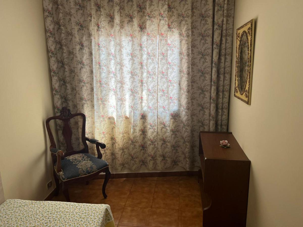 Alma In The Heart Of The Vilaflor! Self Check In 24H מראה חיצוני תמונה